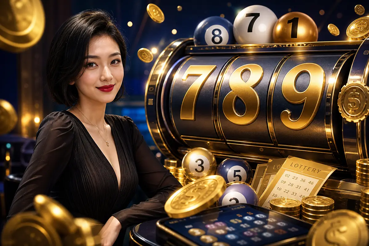 nogu90 Bắn Cá Đổi Thưởng