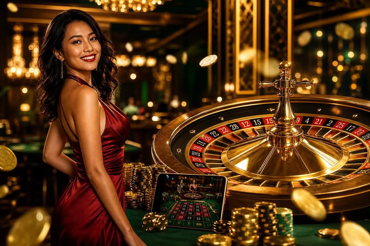 nogu90 Tài Xỉu Online
