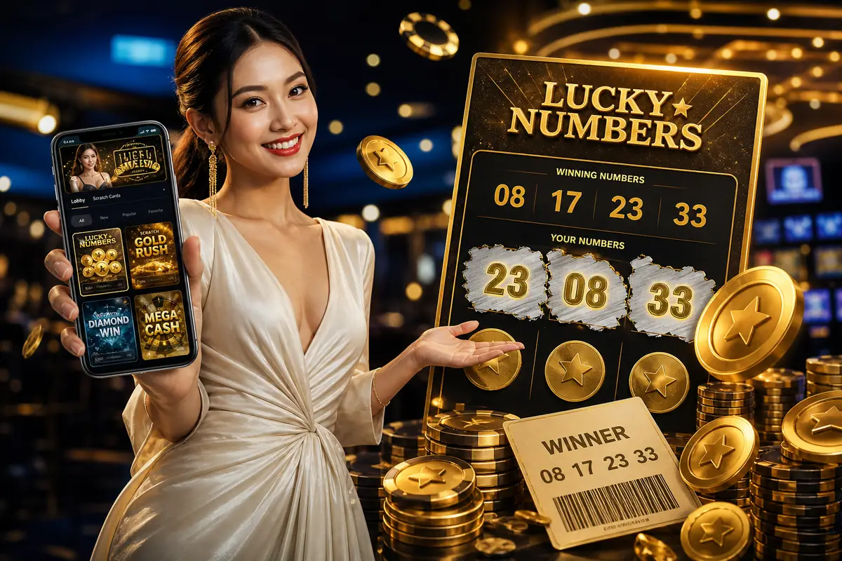 nogu90 Hỗ Trợ Khách Hàng