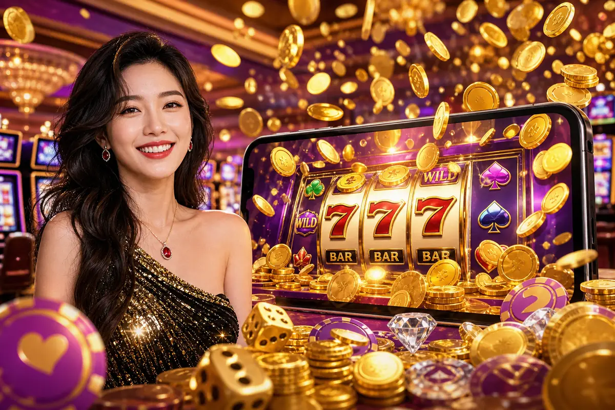 nogu90 Chính Sách Bảo Mật