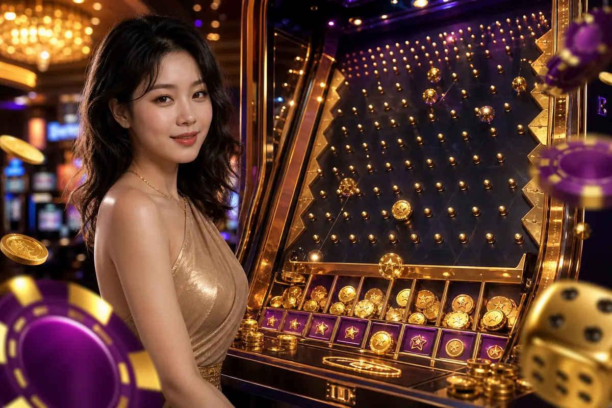 nogu90 Chương Trình VIP